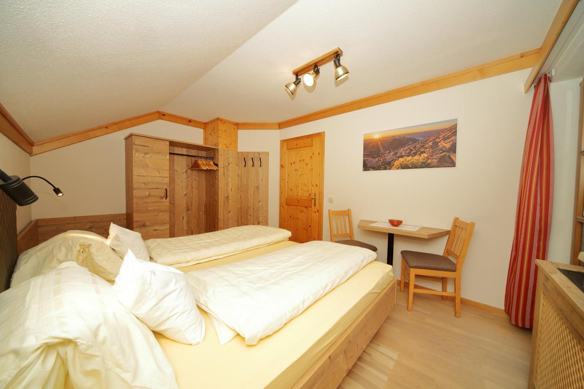 Linarhof Apartment Urlaub Am Bio Bauernhof Haus im Ennstal Cameră foto